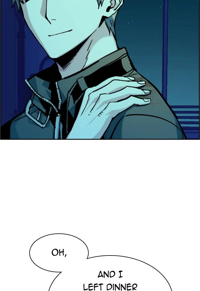 Mercenary Enrollment Chapter 42 - Page 114