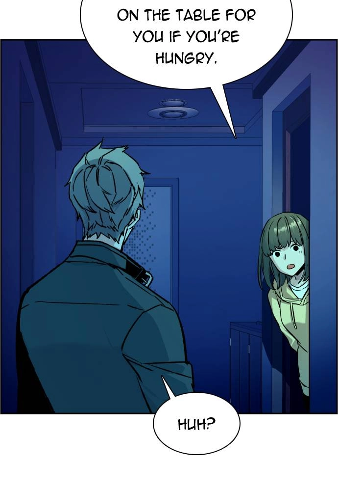 Mercenary Enrollment Chapter 42 - Page 115