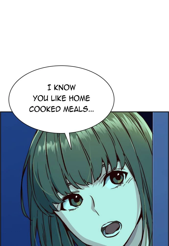 Mercenary Enrollment Chapter 42 - Page 116