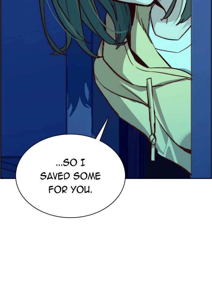 Mercenary Enrollment Chapter 42 - Page 117