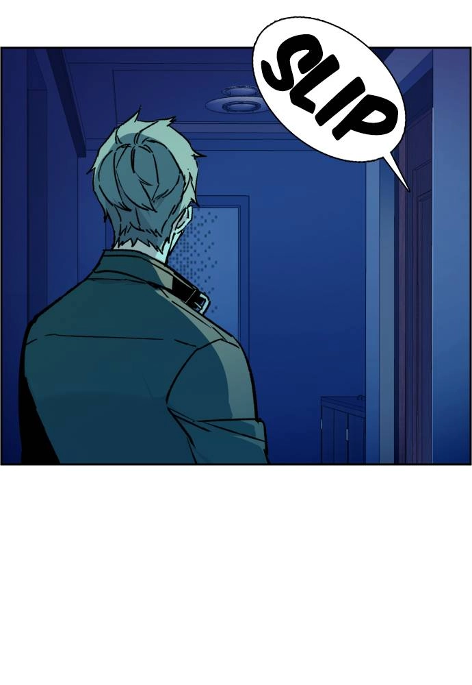 Mercenary Enrollment Chapter 42 - Page 118