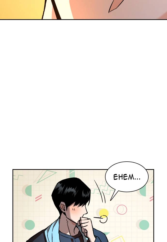 Mercenary Enrollment Chapter 42 - Page 130