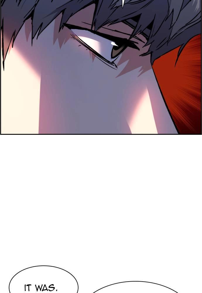 Mercenary Enrollment Chapter 44 - Page 11