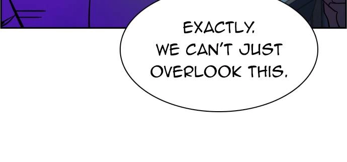 Mercenary Enrollment Chapter 44 - Page 13