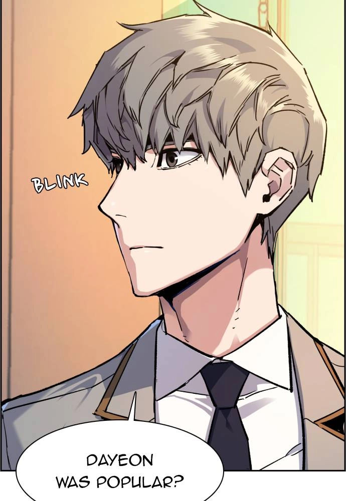 Mercenary Enrollment Chapter 44 - Page 21