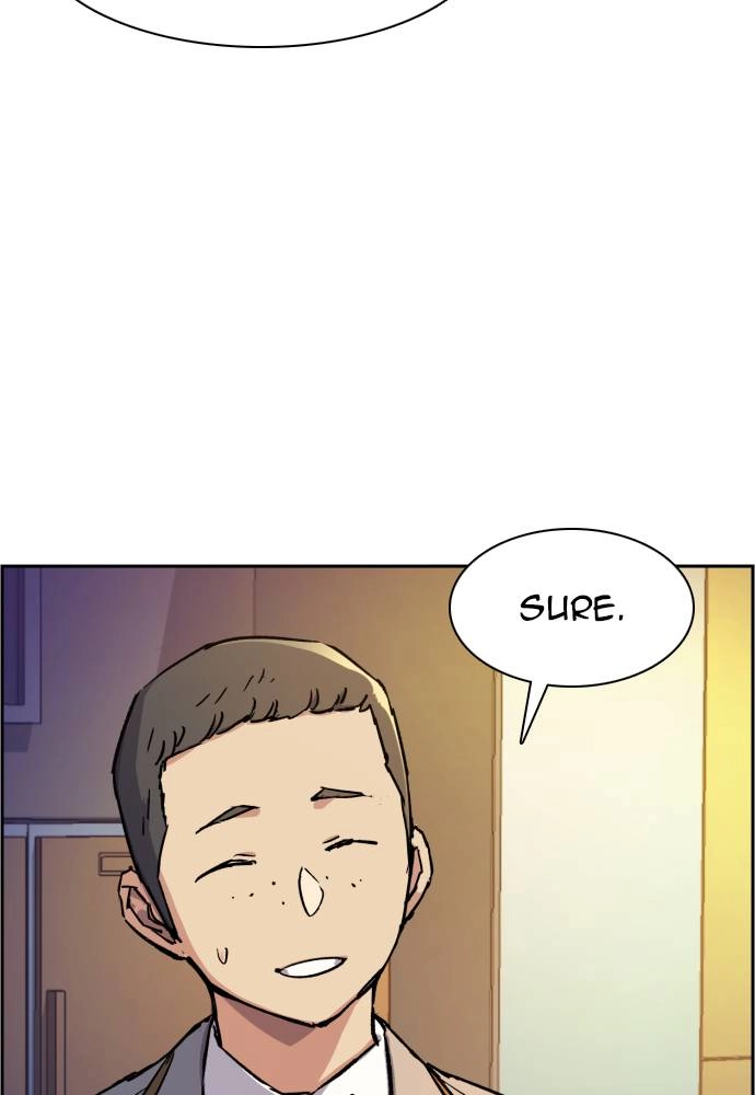Mercenary Enrollment Chapter 44 - Page 22