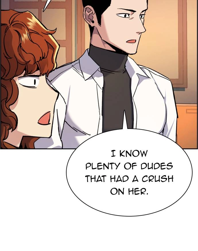 Mercenary Enrollment Chapter 44 - Page 24