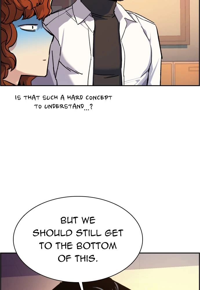 Mercenary Enrollment Chapter 44 - Page 27