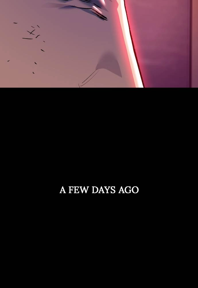 Mercenary Enrollment Chapter 44 - Page 40