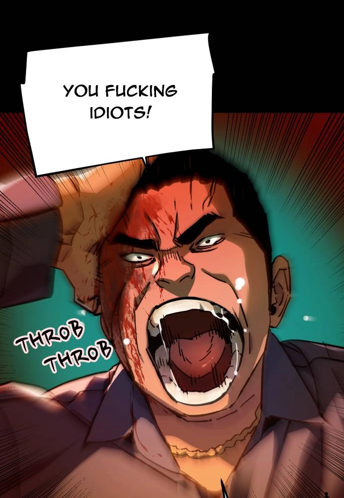 Mercenary Enrollment Chapter 44 - Page 41