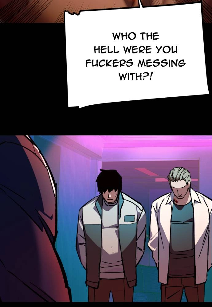 Mercenary Enrollment Chapter 44 - Page 42