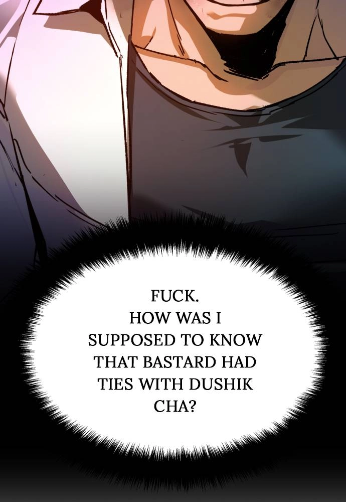 Mercenary Enrollment Chapter 44 - Page 44