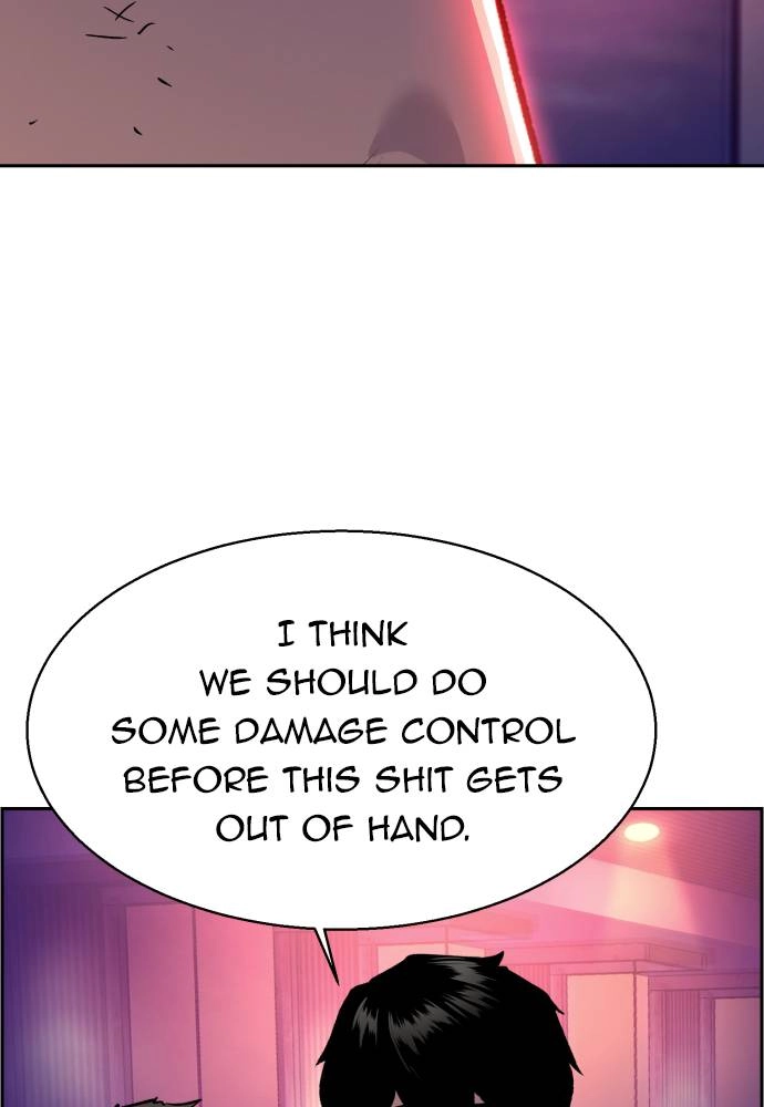 Mercenary Enrollment Chapter 44 - Page 46