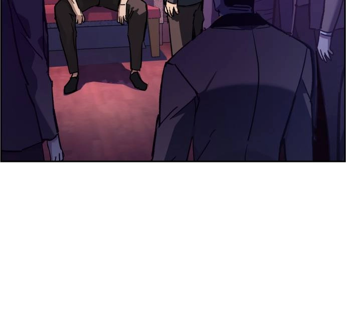 Mercenary Enrollment Chapter 44 - Page 49