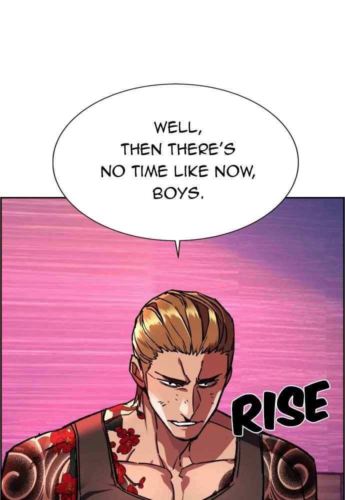 Mercenary Enrollment Chapter 44 - Page 52