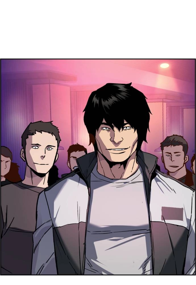 Mercenary Enrollment Chapter 44 - Page 54