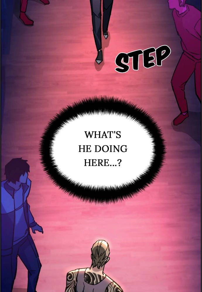 Mercenary Enrollment Chapter 44 - Page 61