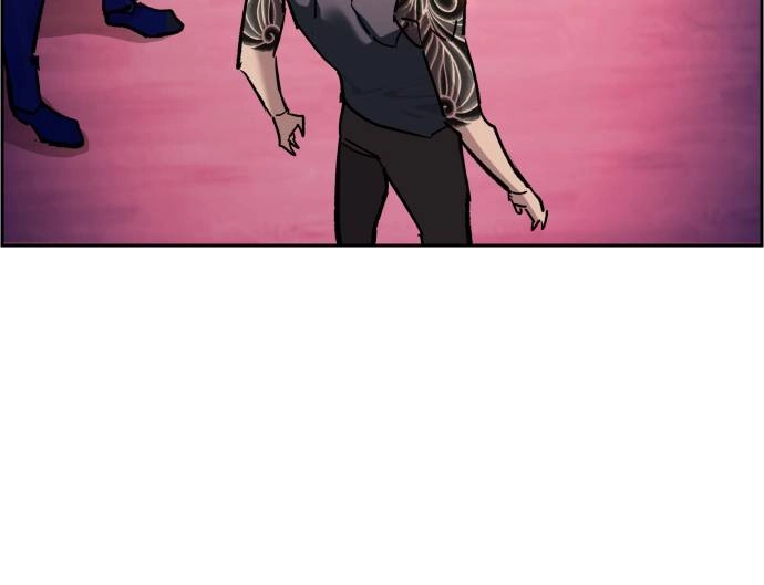 Mercenary Enrollment Chapter 44 - Page 62