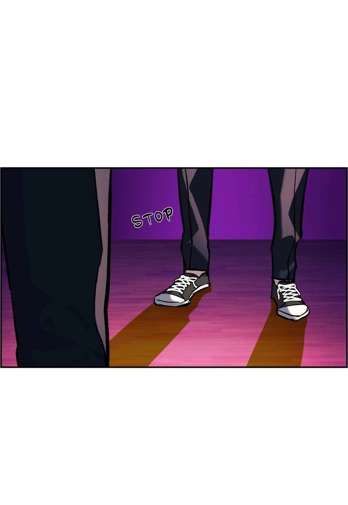 Mercenary Enrollment Chapter 44 - Page 63