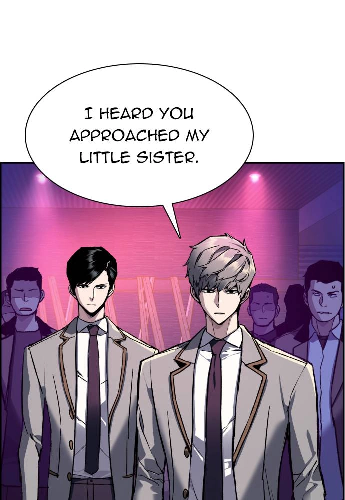 Mercenary Enrollment Chapter 44 - Page 64