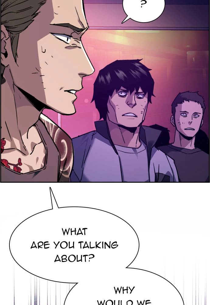 Mercenary Enrollment Chapter 44 - Page 66