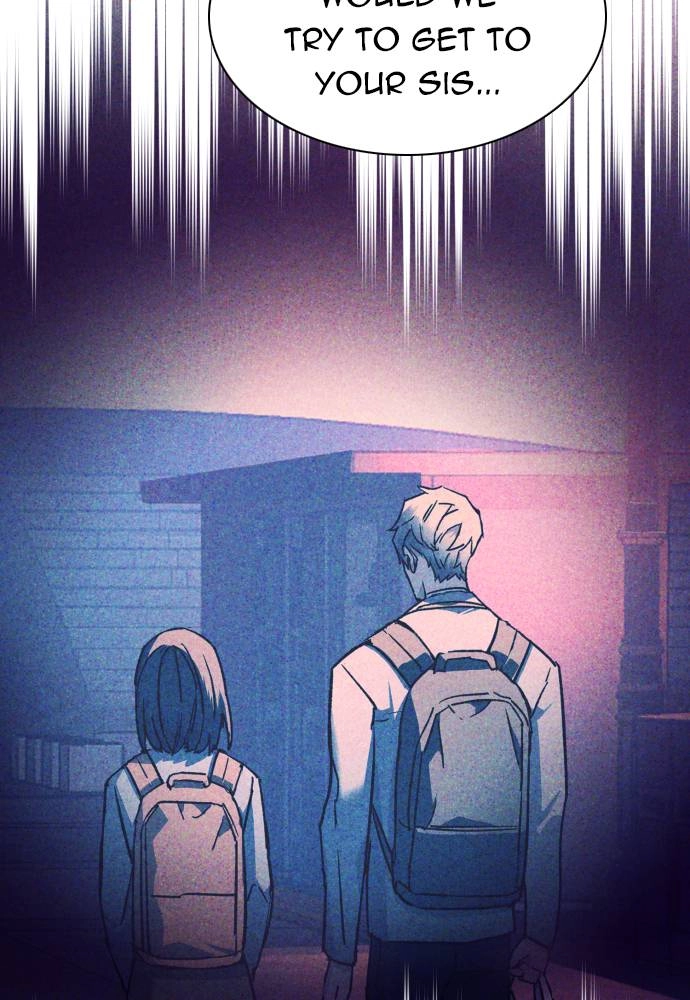 Mercenary Enrollment Chapter 44 - Page 67