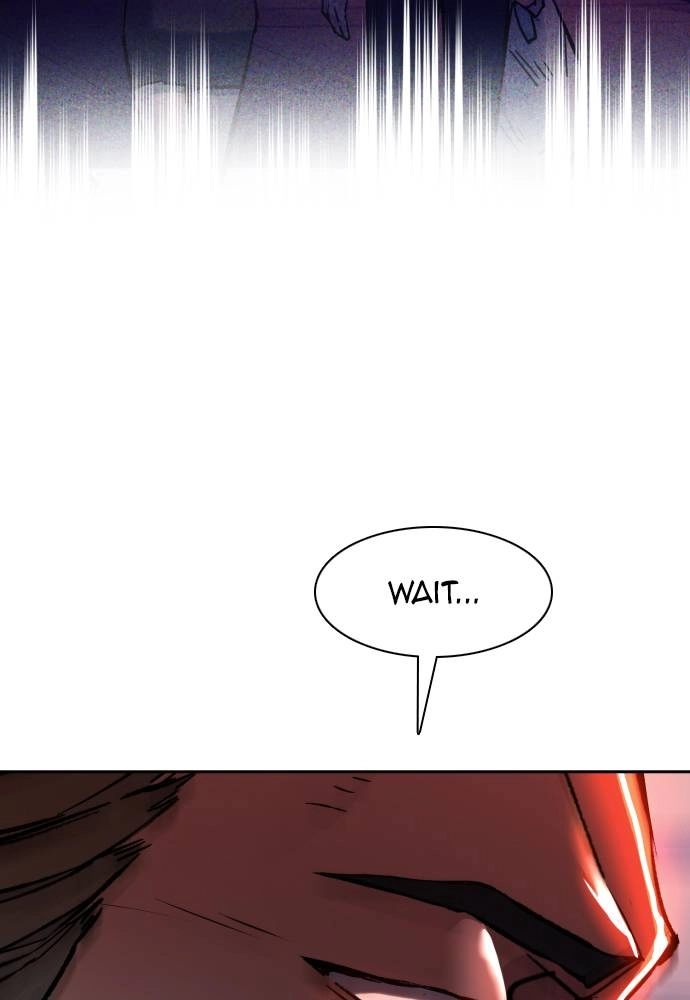 Mercenary Enrollment Chapter 44 - Page 68