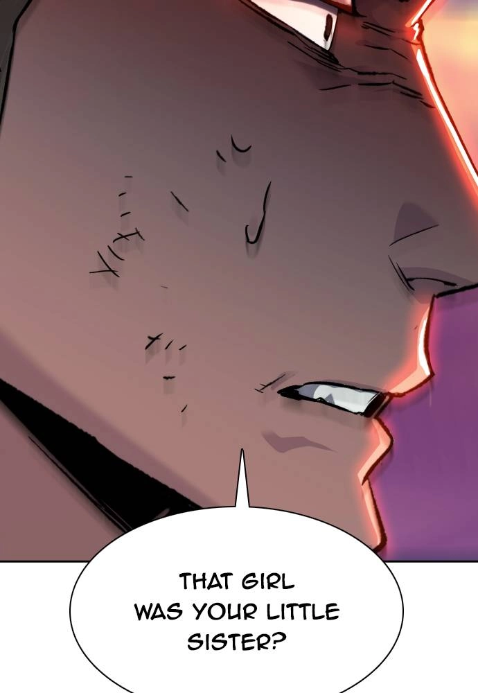 Mercenary Enrollment Chapter 44 - Page 69
