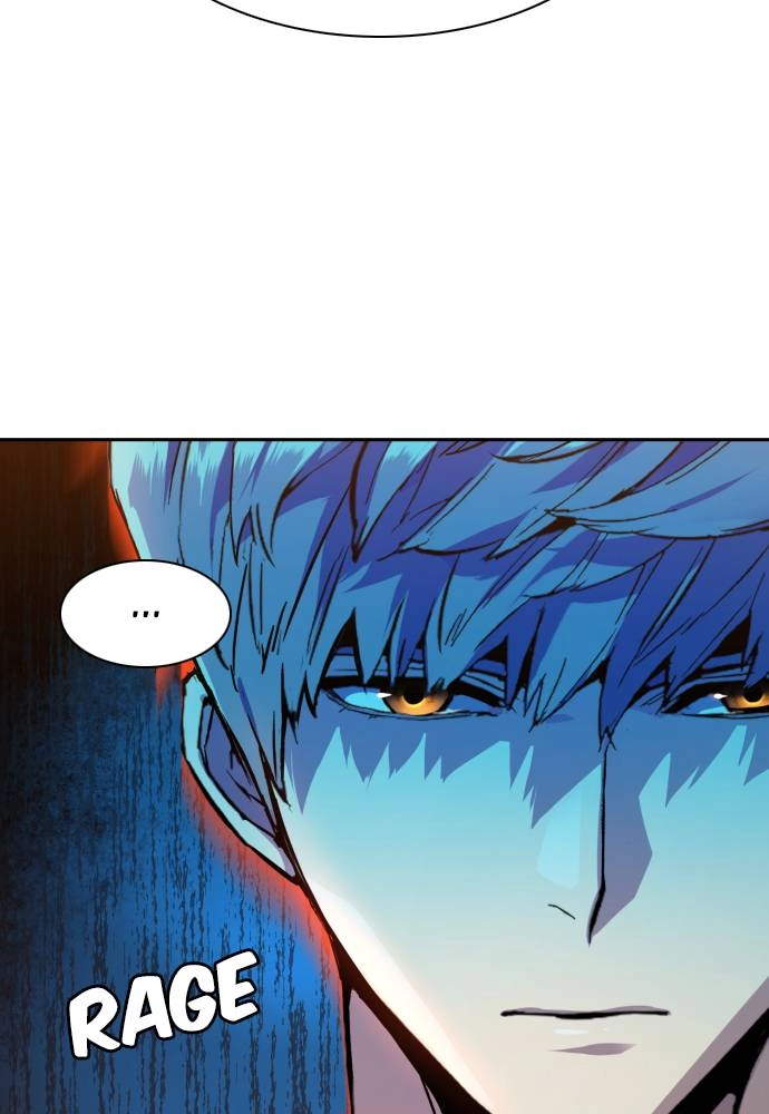 Mercenary Enrollment Chapter 44 - Page 70
