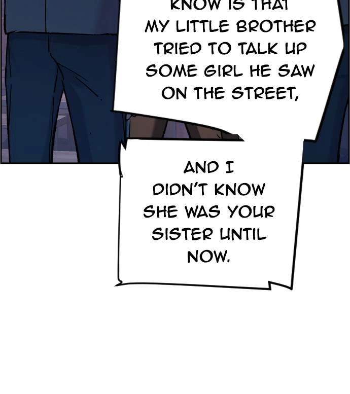 Mercenary Enrollment Chapter 44 - Page 74
