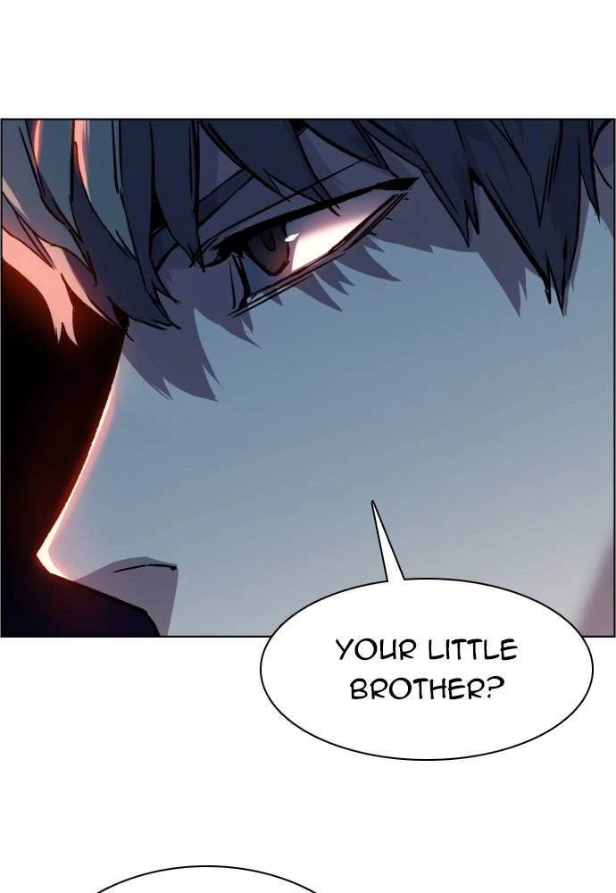 Mercenary Enrollment Chapter 44 - Page 75