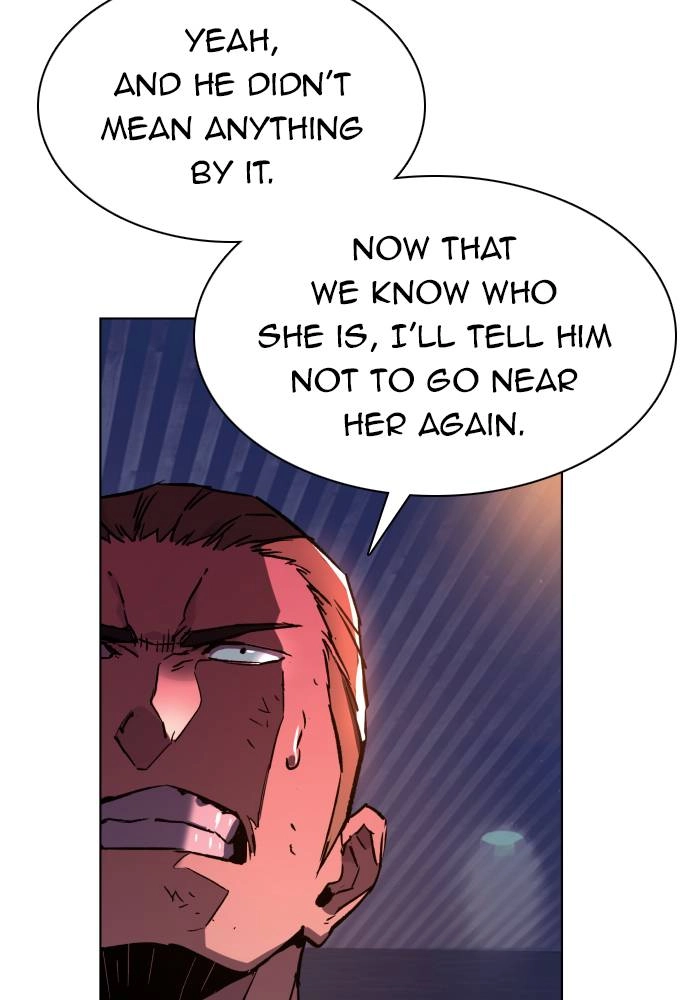 Mercenary Enrollment Chapter 44 - Page 76