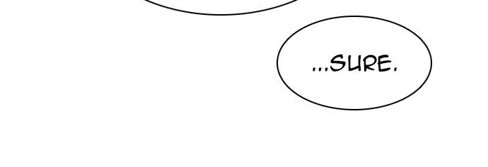 Mercenary Enrollment Chapter 44 - Page 89