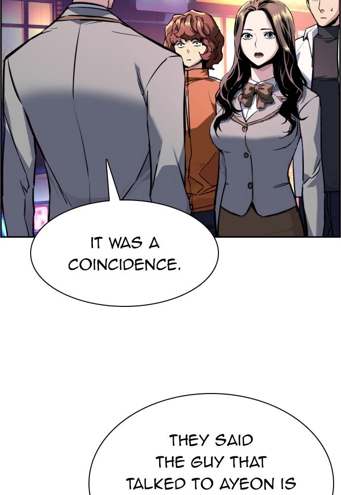 Mercenary Enrollment Chapter 44 - Page 92