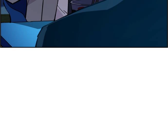 Mercenary Enrollment Chapter 44 - Page 102