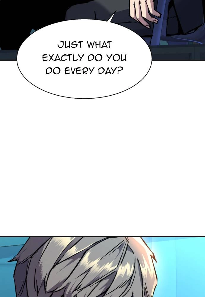 Mercenary Enrollment Chapter 44 - Page 121