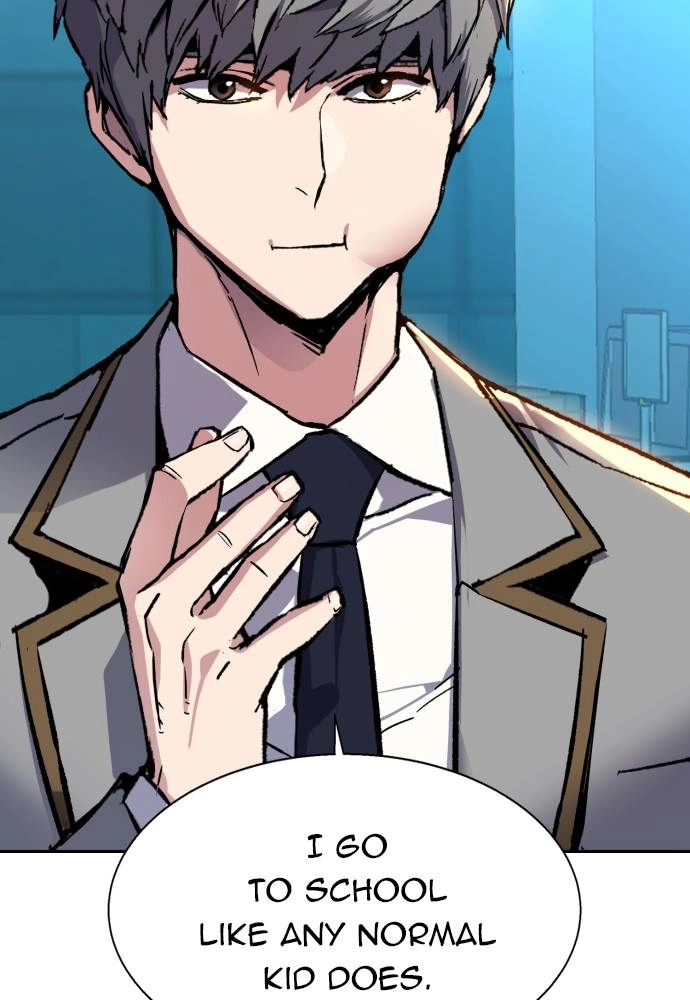 Mercenary Enrollment Chapter 44 - Page 122