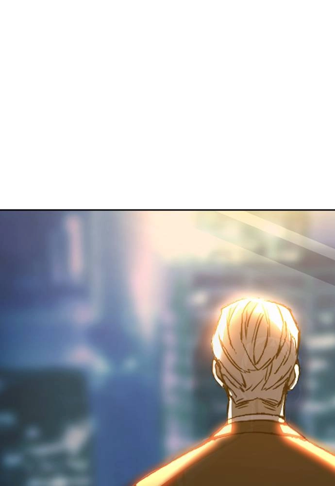 Mercenary Enrollment Chapter 44 - Page 127