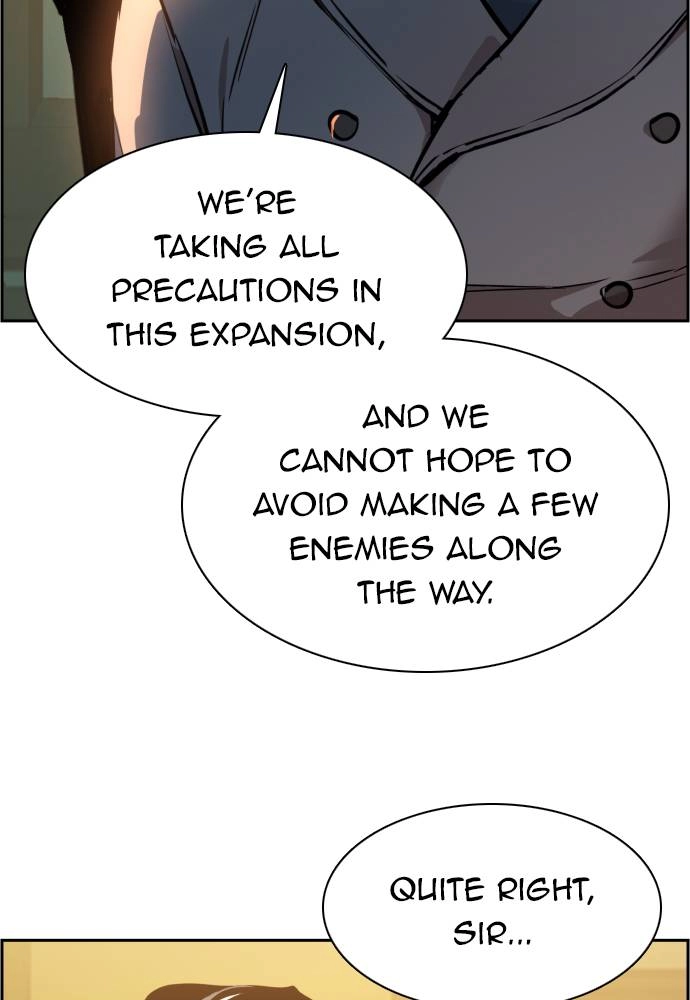 Mercenary Enrollment Chapter 44 - Page 131