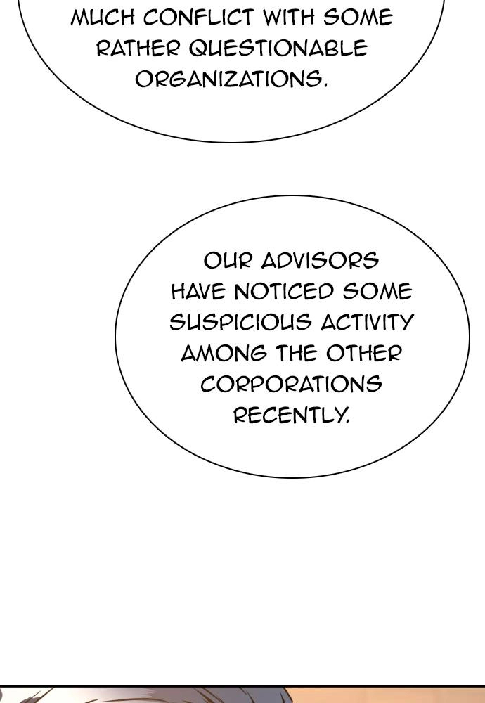 Mercenary Enrollment Chapter 44 - Page 133