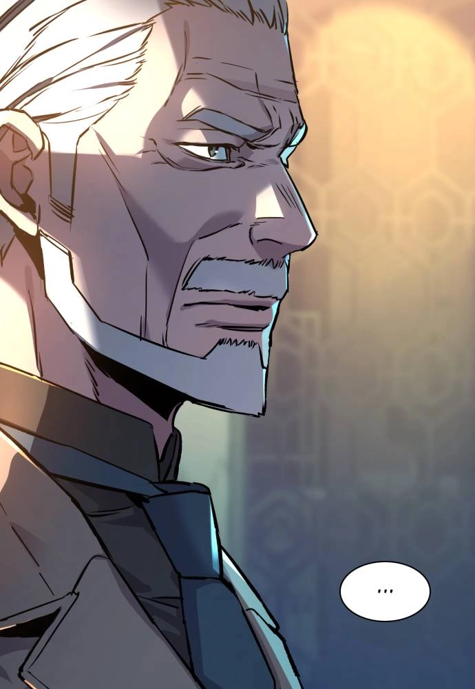 Mercenary Enrollment Chapter 44 - Page 134