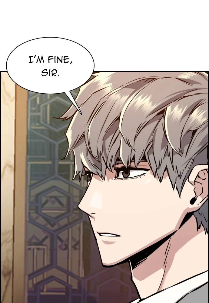 Mercenary Enrollment Chapter 45 - Page 4