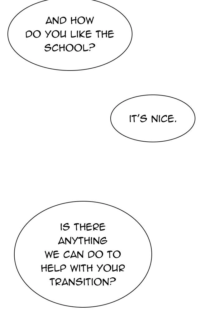 Mercenary Enrollment Chapter 45 - Page 7