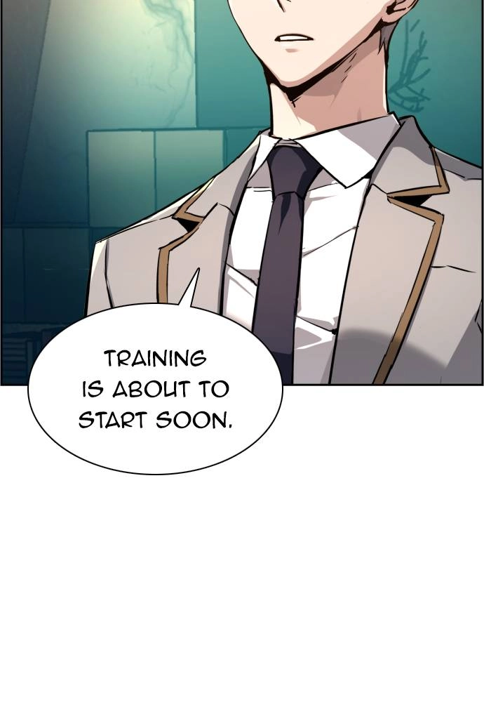 Mercenary Enrollment Chapter 45 - Page 10