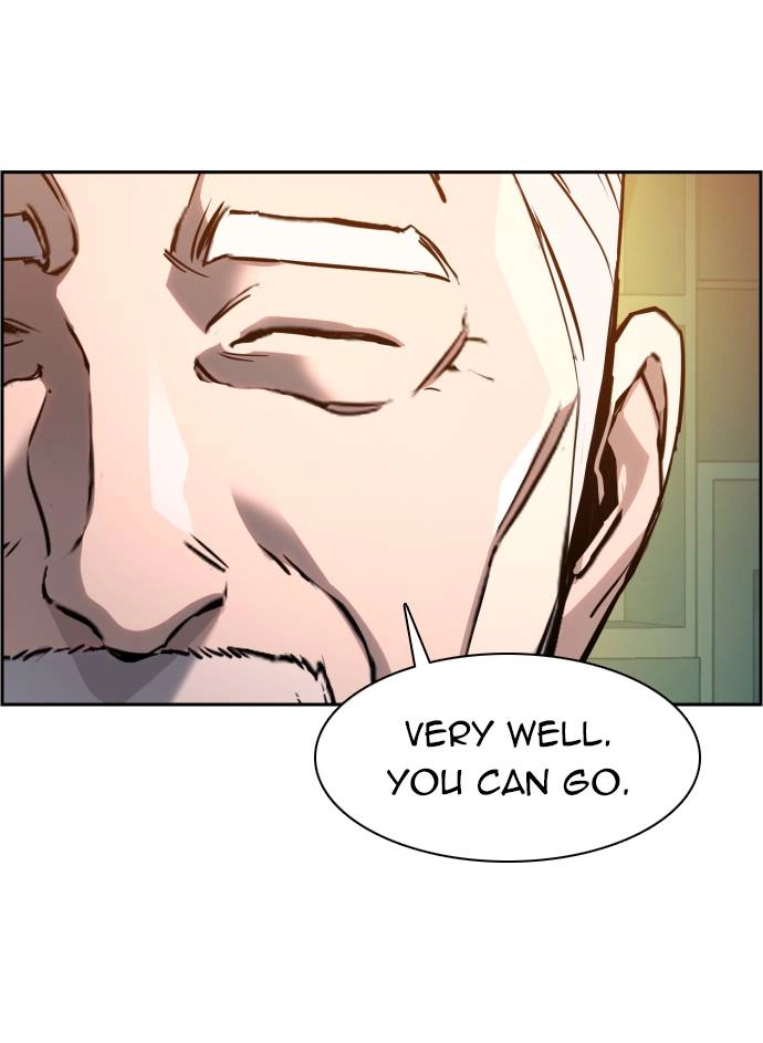 Mercenary Enrollment Chapter 45 - Page 11