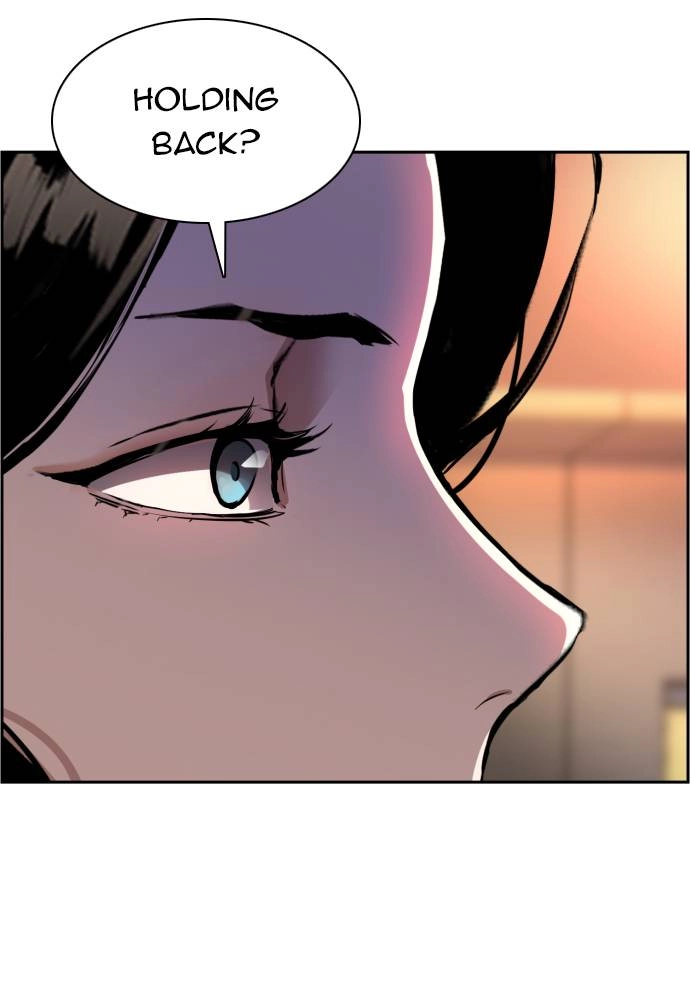 Mercenary Enrollment Chapter 45 - Page 23