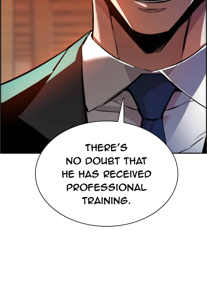 Mercenary Enrollment Chapter 45 - Page 28