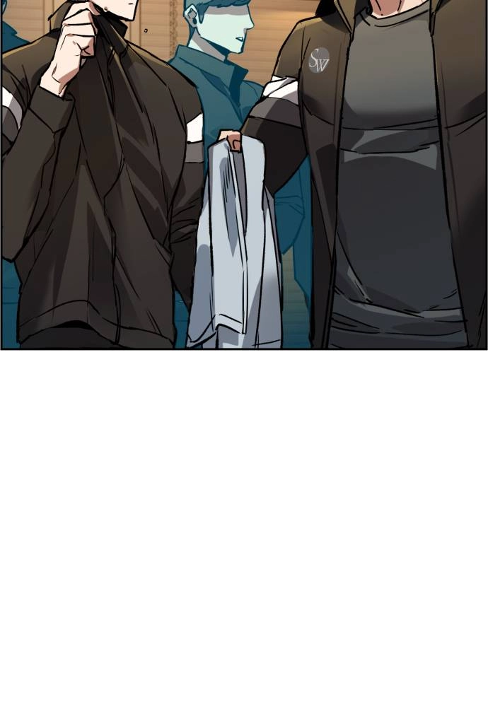 Mercenary Enrollment Chapter 45 - Page 31