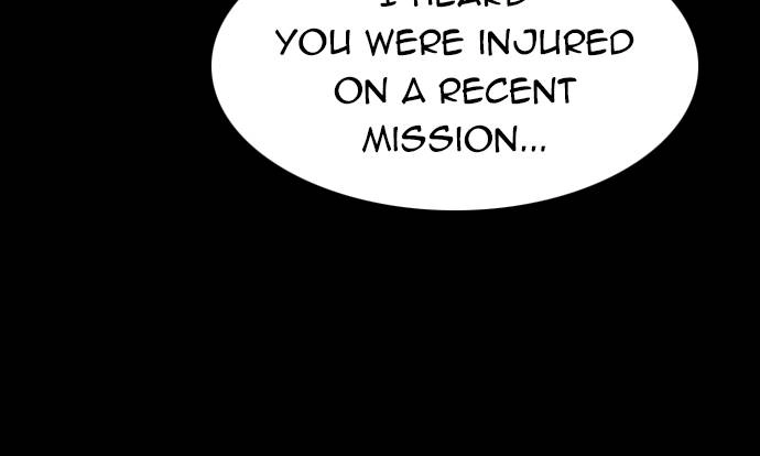 Mercenary Enrollment Chapter 45 - Page 35