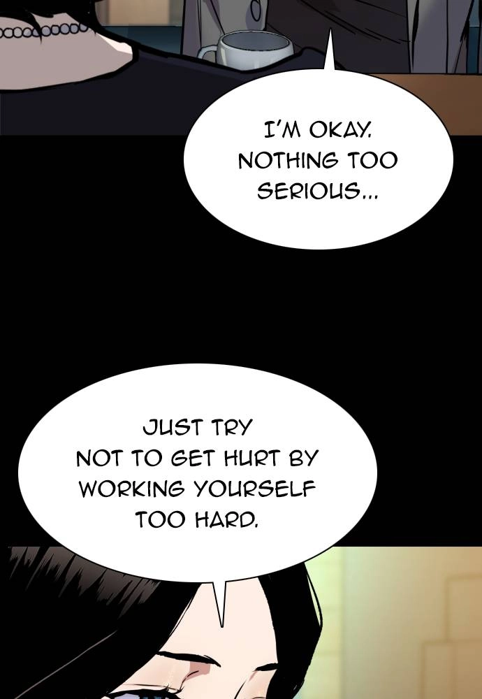 Mercenary Enrollment Chapter 45 - Page 37